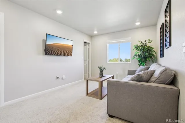 $475,000 | 1907 Homestead Drive, Fort Lupton, CO 80621