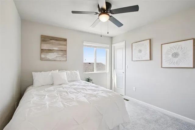 $475,000 | 1907 Homestead Drive, Fort Lupton, CO 80621