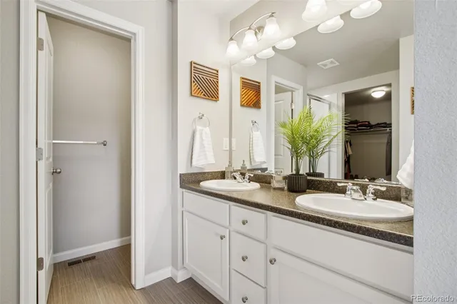 $475,000 | 1907 Homestead Drive, Fort Lupton, CO 80621