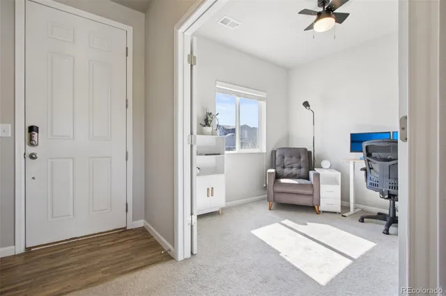 $475,000 | 1907 Homestead Drive, Fort Lupton, CO 80621