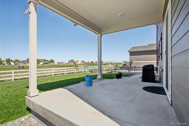 $475,000 | 1907 Homestead Drive, Fort Lupton, CO 80621