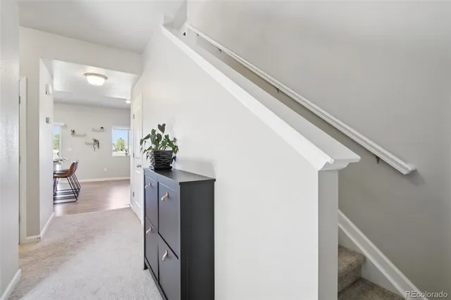 $475,000 | 1907 Homestead Drive, Fort Lupton, CO 80621