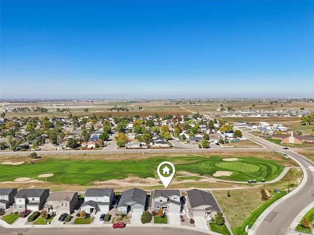 $475,000 | 1907 Homestead Drive, Fort Lupton, CO 80621