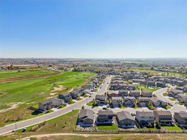 $475,000 | 1907 Homestead Drive, Fort Lupton, CO 80621