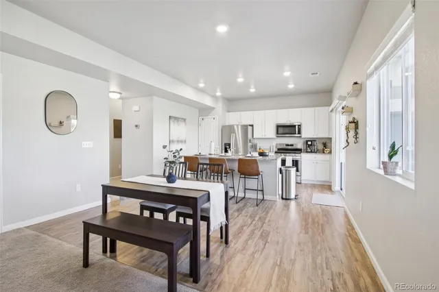 $475,000 | 1907 Homestead Drive, Fort Lupton, CO 80621