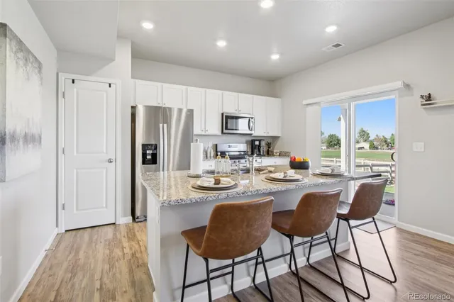 $475,000 | 1907 Homestead Drive, Fort Lupton, CO 80621