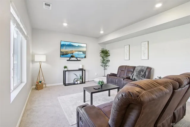 $475,000 | 1907 Homestead Drive, Fort Lupton, CO 80621