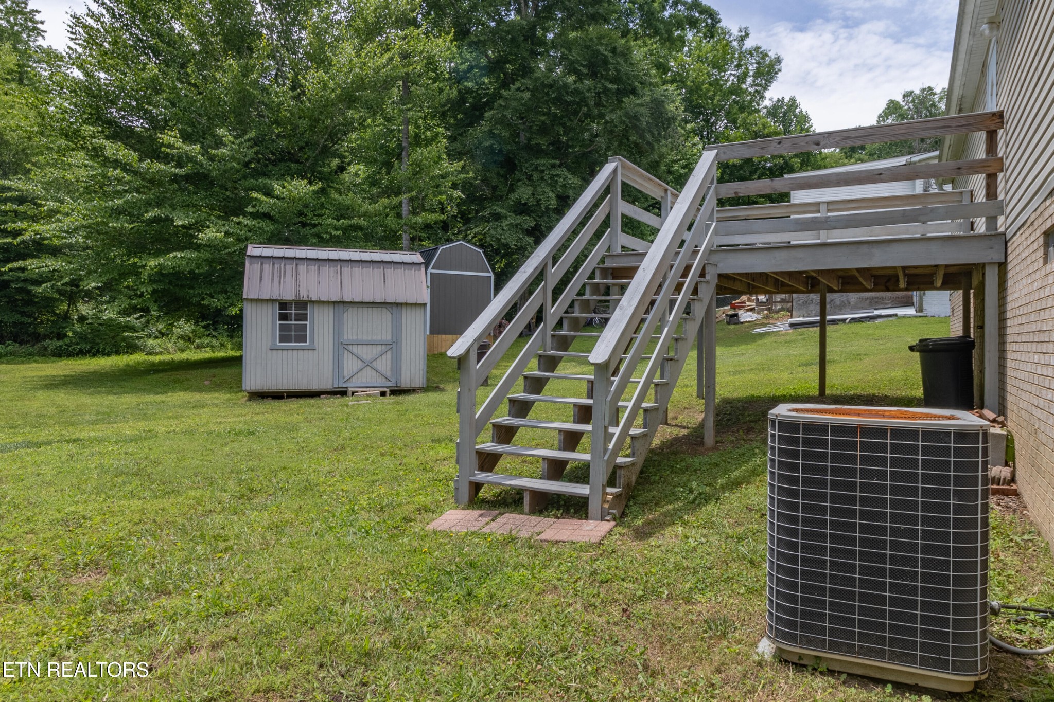 159 Cutters Lane Clinton, TN 37716 - Photo 33 of 34 Gallery Image 33