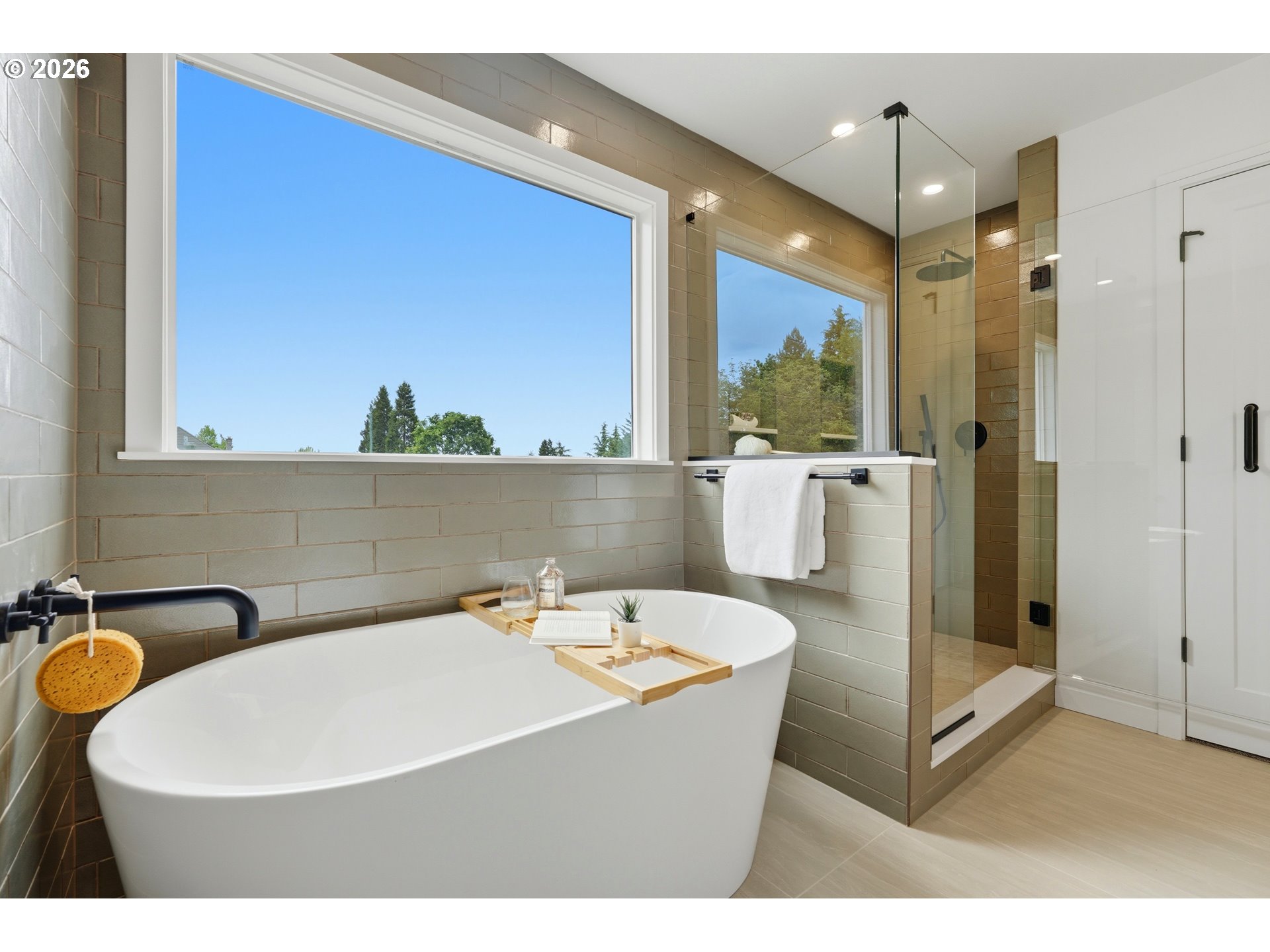 20220 Southwest Nancy Lane Beaverton, OR 97007 - Photo 37 of 45