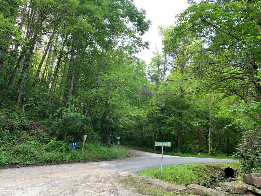 Lot 43 Kestrel Ridge Circle Murphy, NC 28906 - Photo 7 of 24 Gallery Image 7