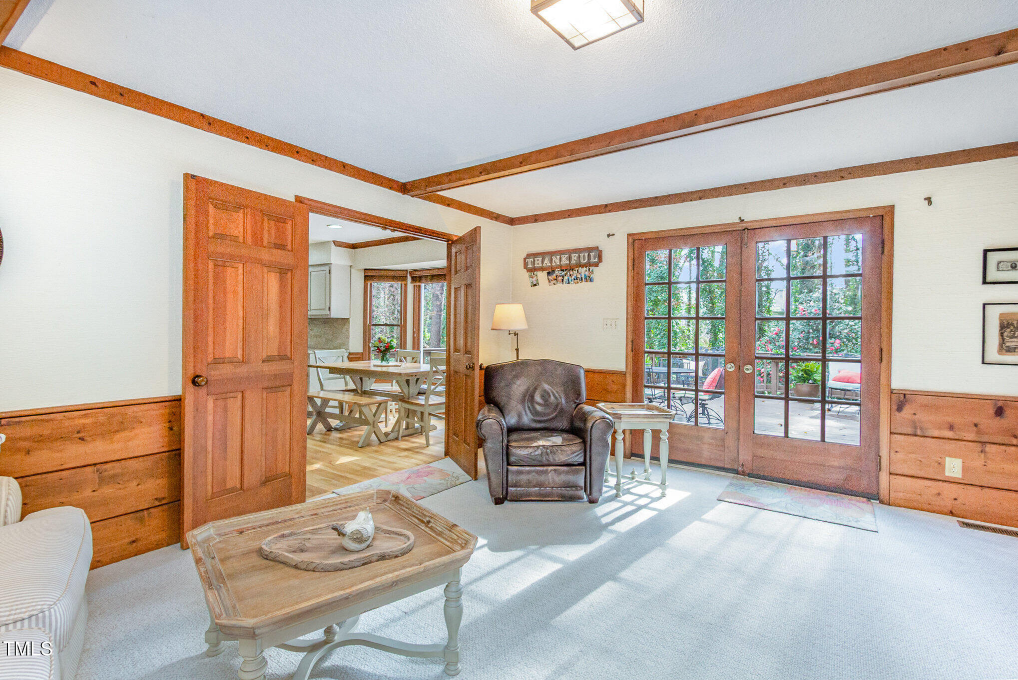 3101 Rutledge Court Raleigh, NC 27613 - Photo 10 of 44 011_img_9369-edit_100