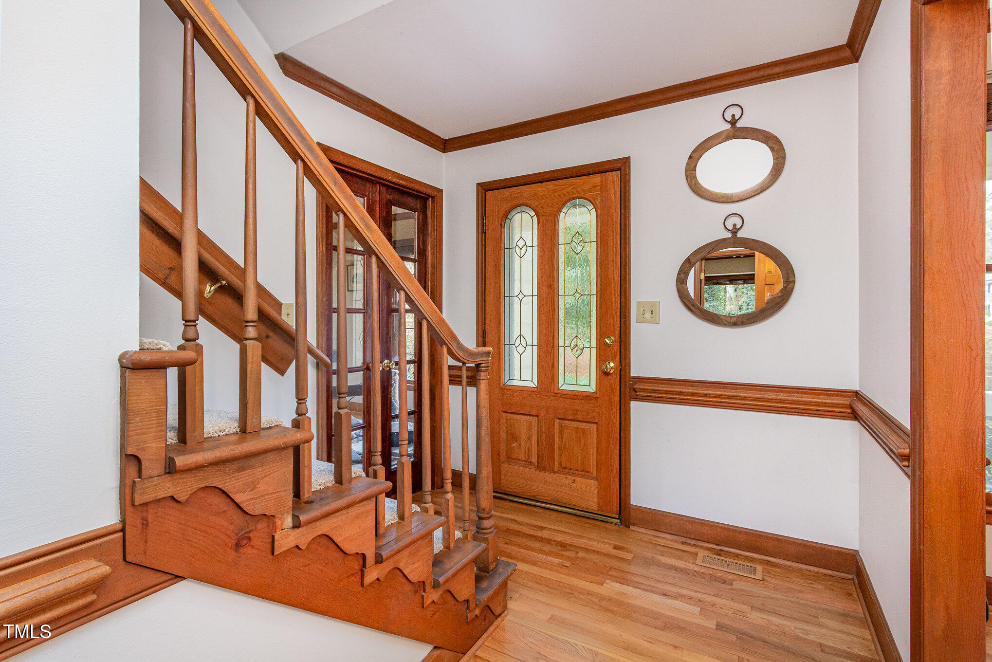 3101 Rutledge Court Raleigh, NC 27613 - Photo 11 of 44 007_img_9354-edit_214