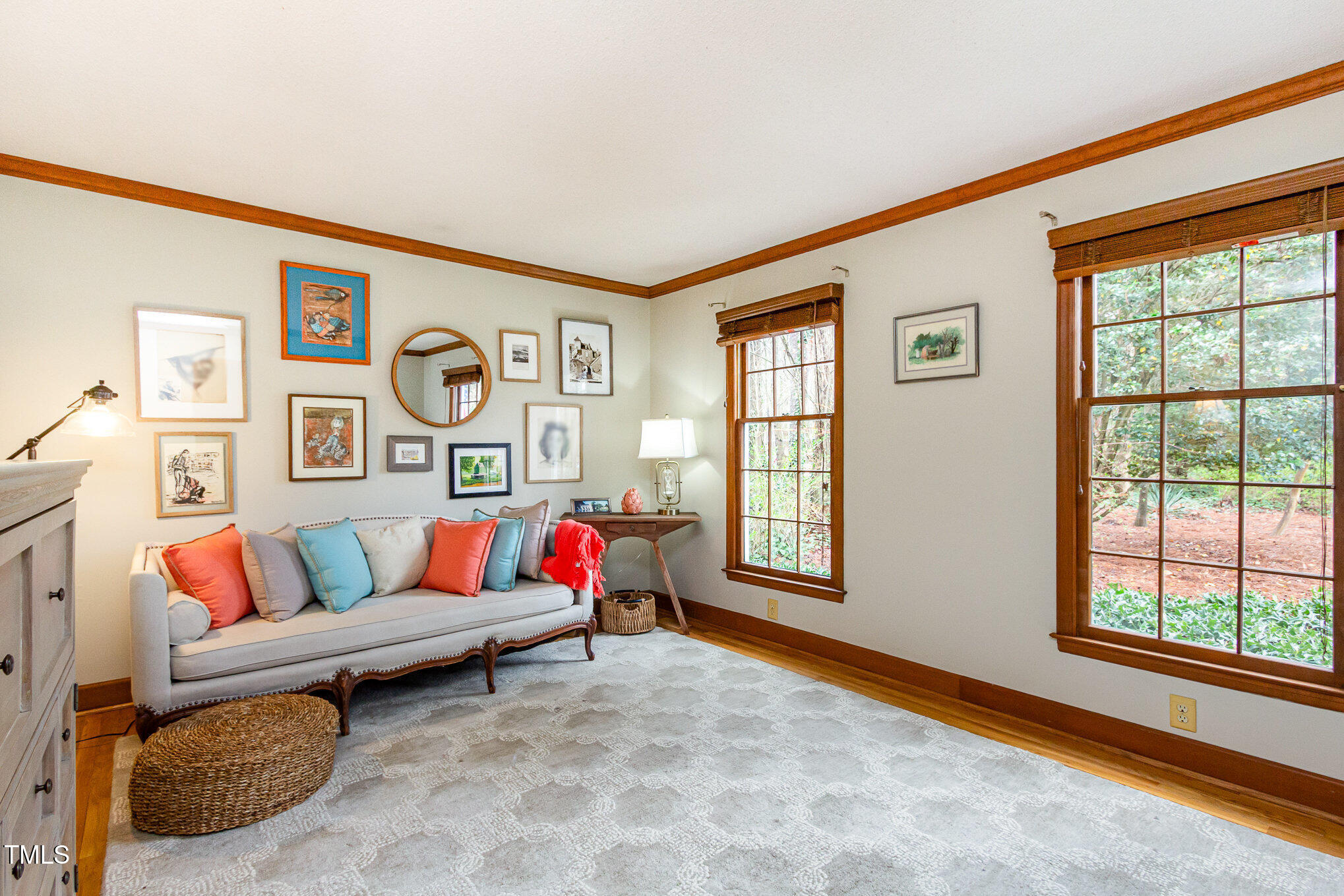 3101 Rutledge Court Raleigh, NC 27613 - Photo 14 of 44 031_img_9383-edit_773