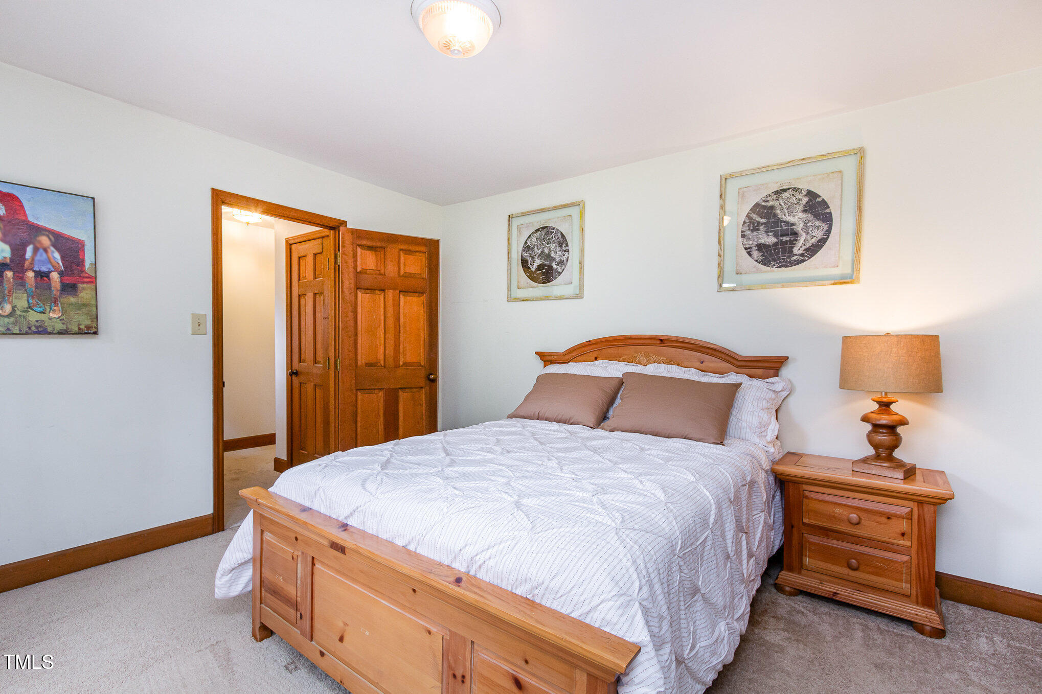3101 Rutledge Court Raleigh, NC 27613 - Photo 20 of 44 034_img_9393-edit_34