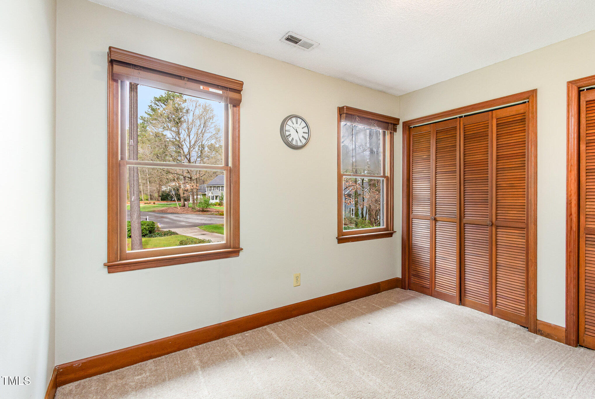 3101 Rutledge Court Raleigh, NC 27613 - Photo 22 of 44 032_img_9387-edit_387