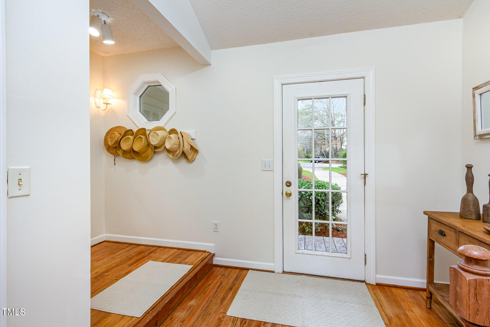 3101 Rutledge Court Raleigh, NC 27613 - Photo 24 of 44 039_img_9415-edit_496