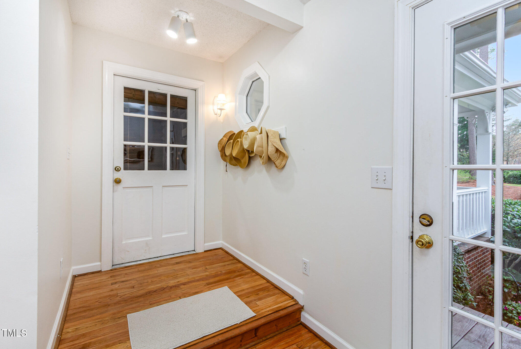 3101 Rutledge Court Raleigh, NC 27613 - Photo 25 of 44 040_img_9417-edit_978
