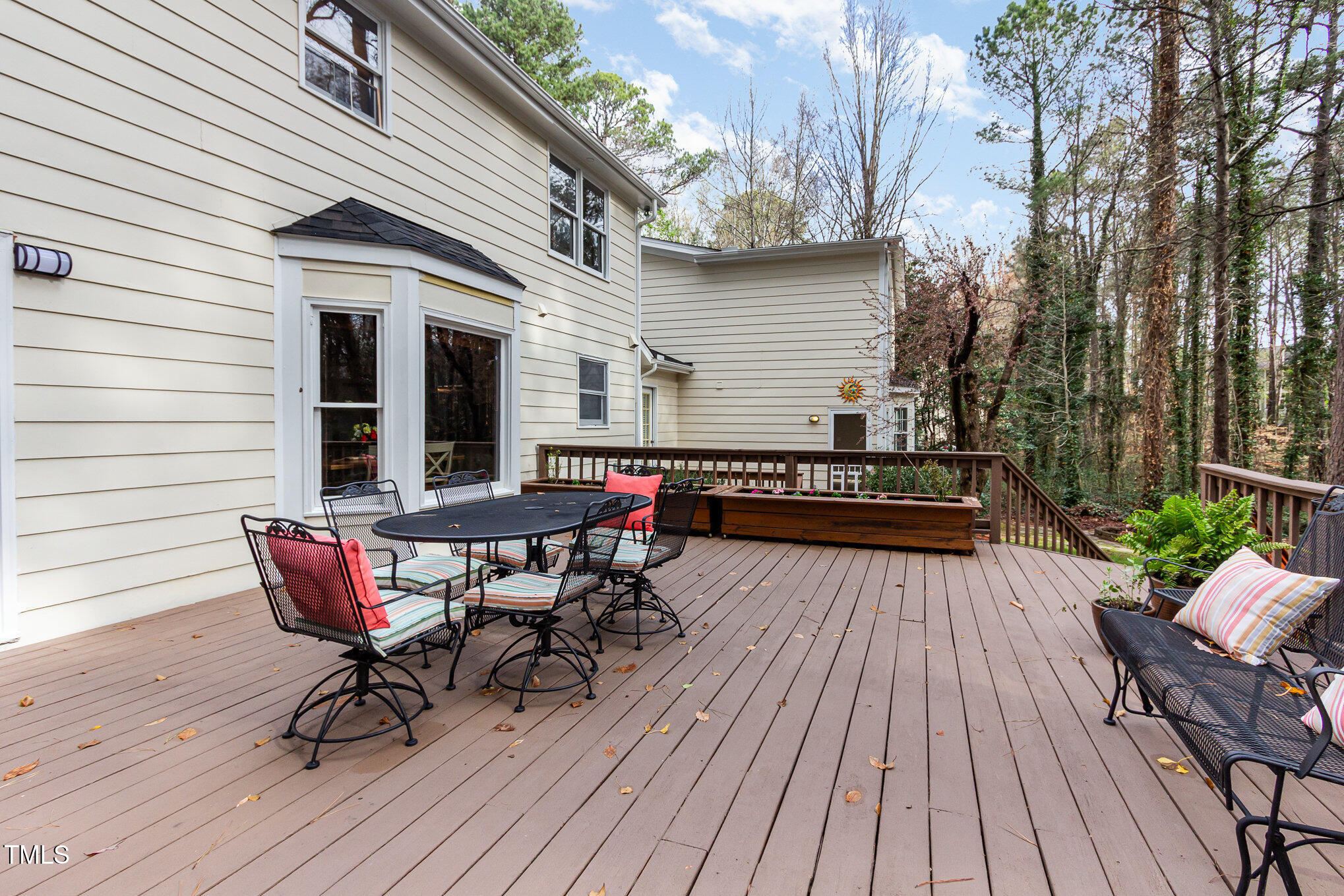 3101 Rutledge Court Raleigh, NC 27613 - Photo 27 of 44 049_img_9375-edit_387