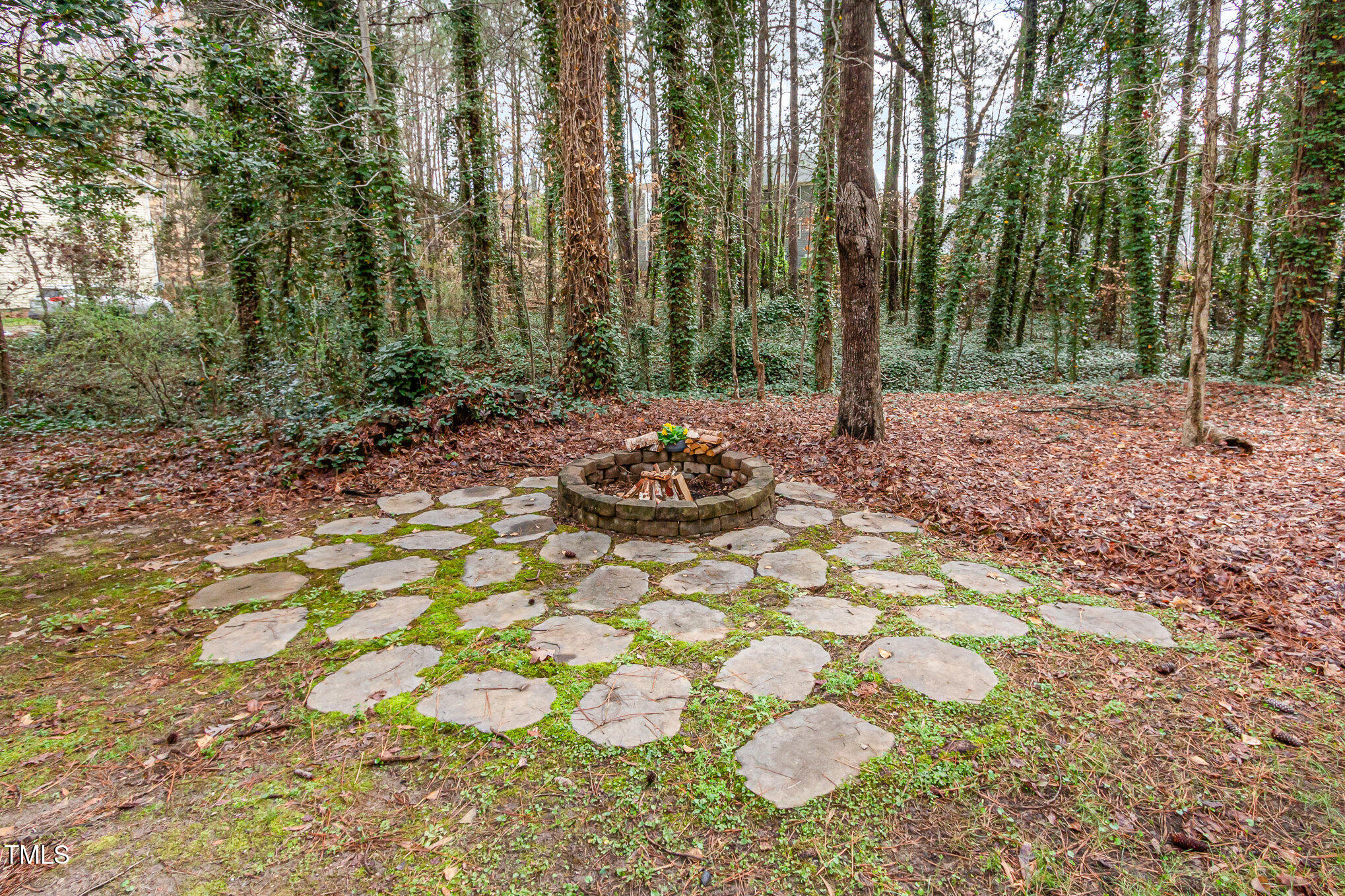 3101 Rutledge Court Raleigh, NC 27613 - Photo 28 of 44 055_img_9382-edit_663