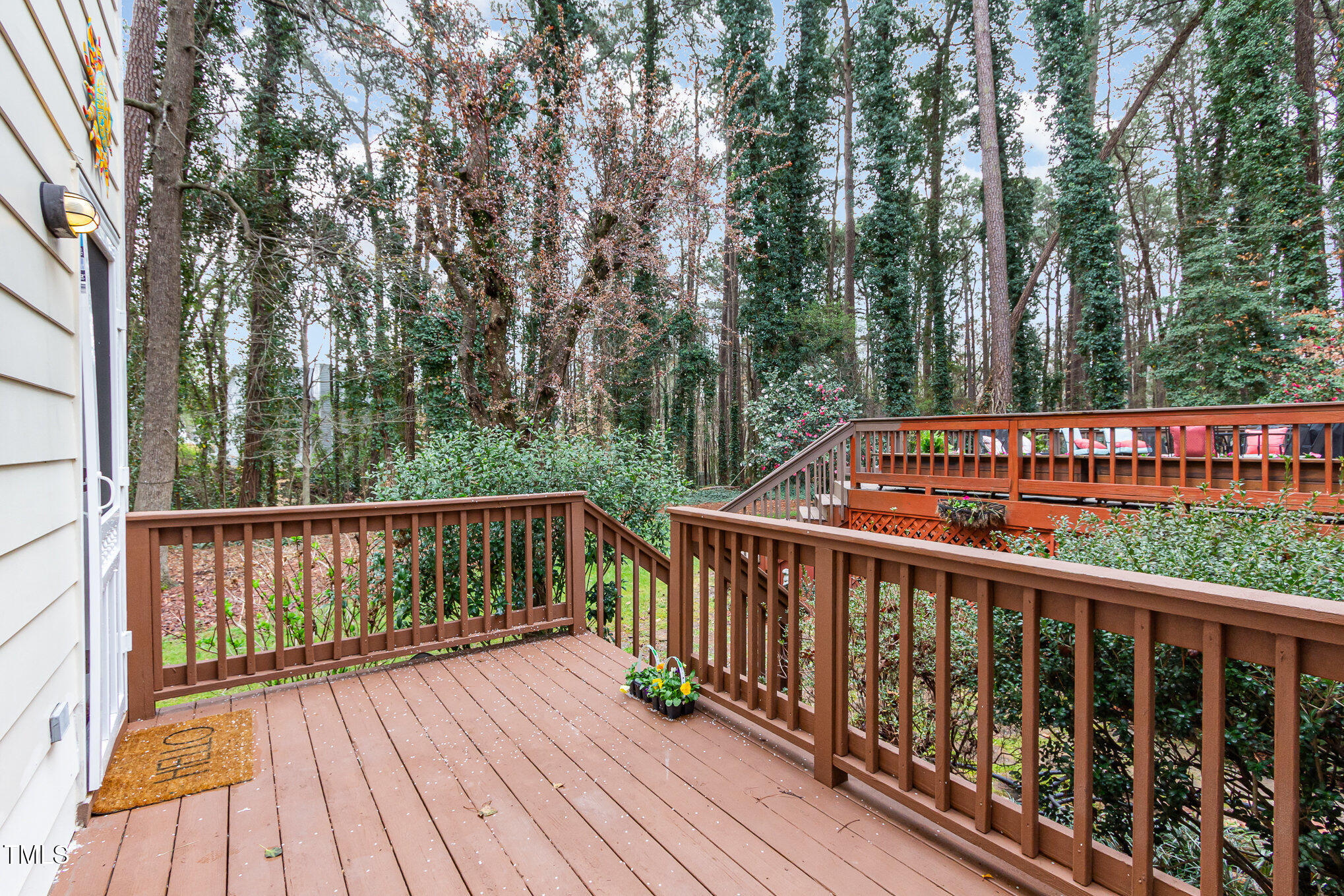 3101 Rutledge Court Raleigh, NC 27613 - Photo 29 of 44 051_img_9446-edit_779