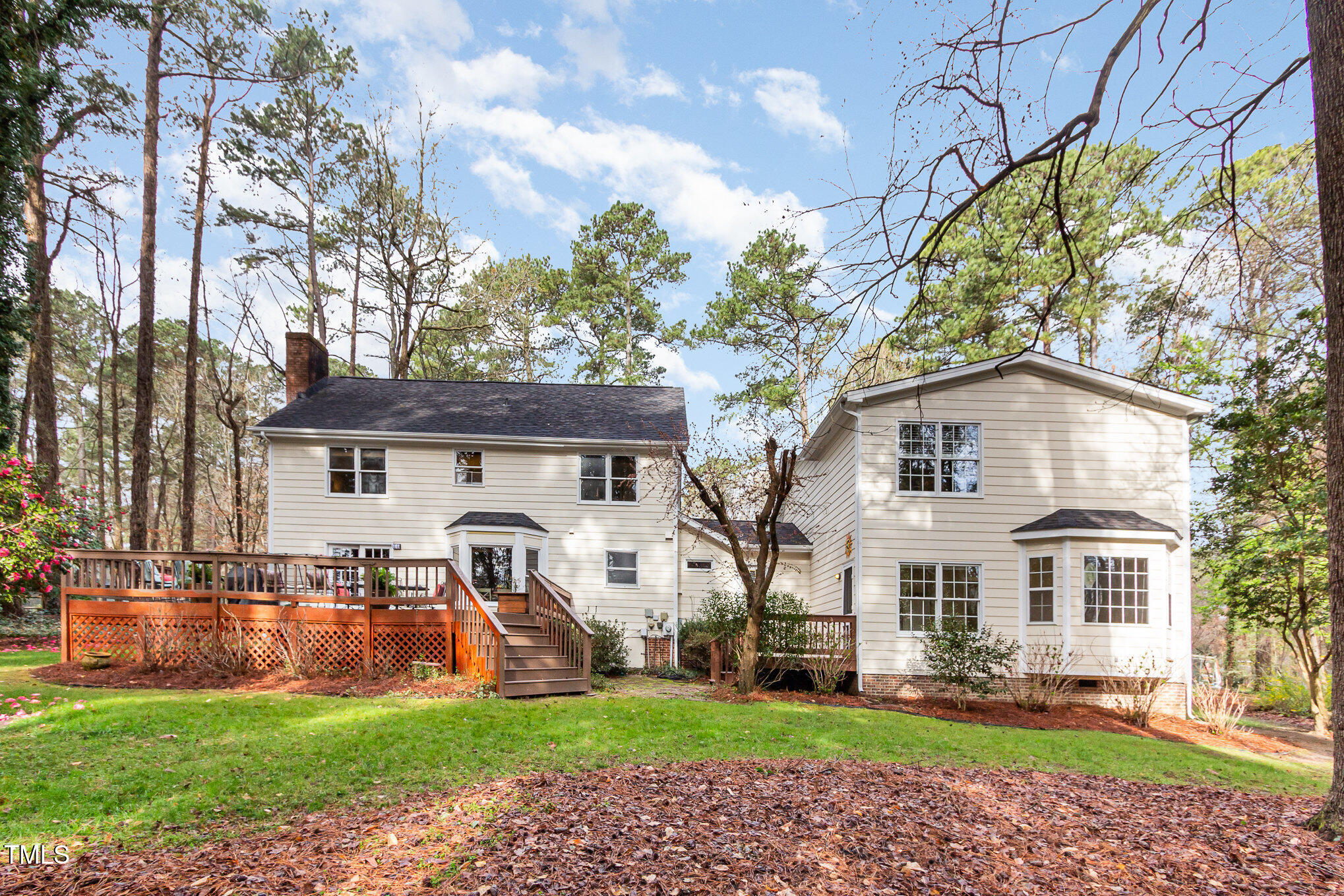 3101 Rutledge Court Raleigh, NC 27613 - Photo 30 of 44 052_img_9378-edit_682