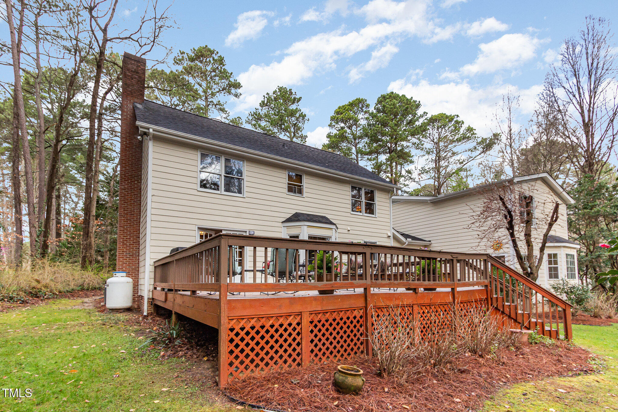 3101 Rutledge Court Raleigh, NC 27613 - Photo 31 of 44 053_img_9379-edit_712