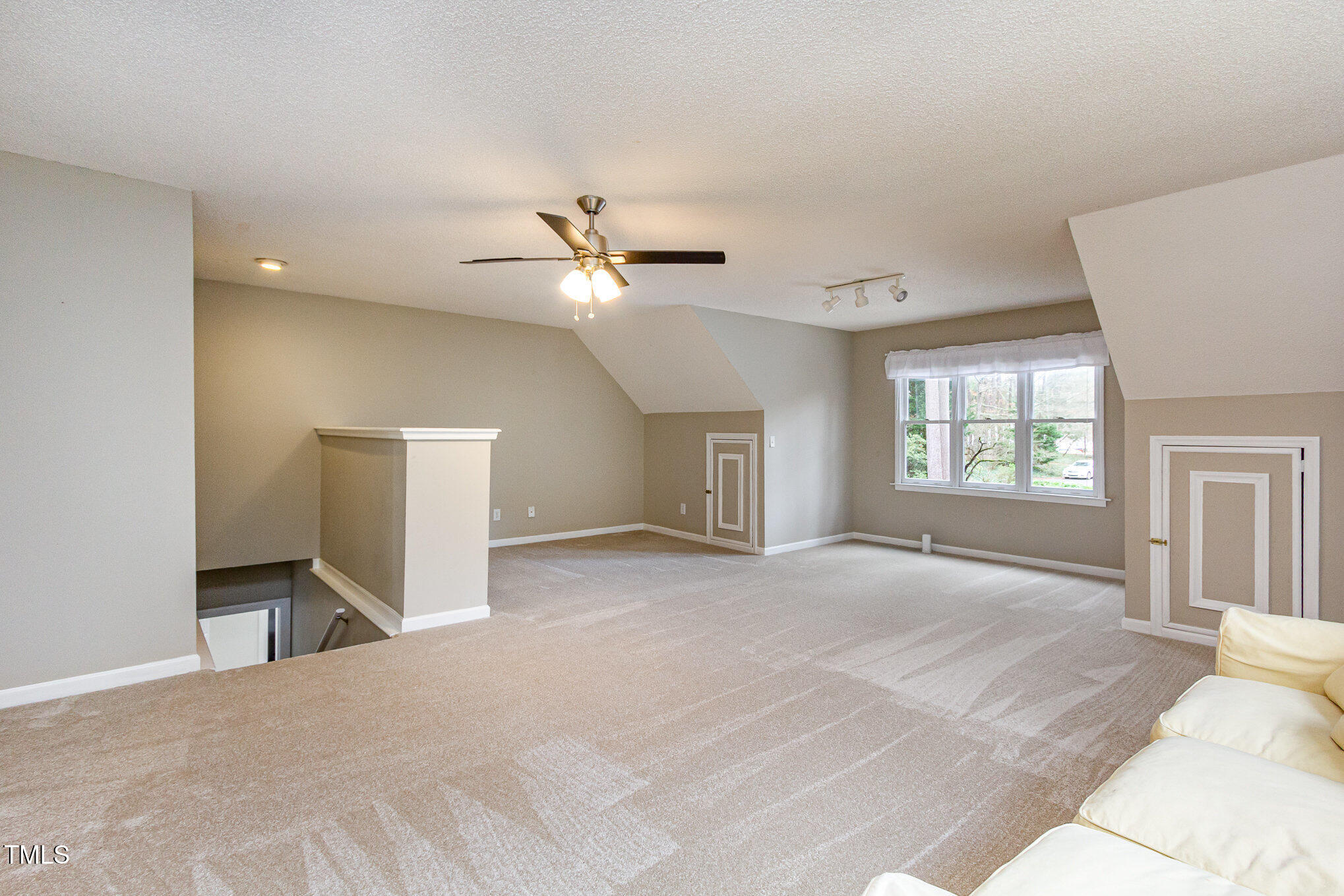 3101 Rutledge Court Raleigh, NC 27613 - Photo 32 of 44 045_img_9429-edit_12