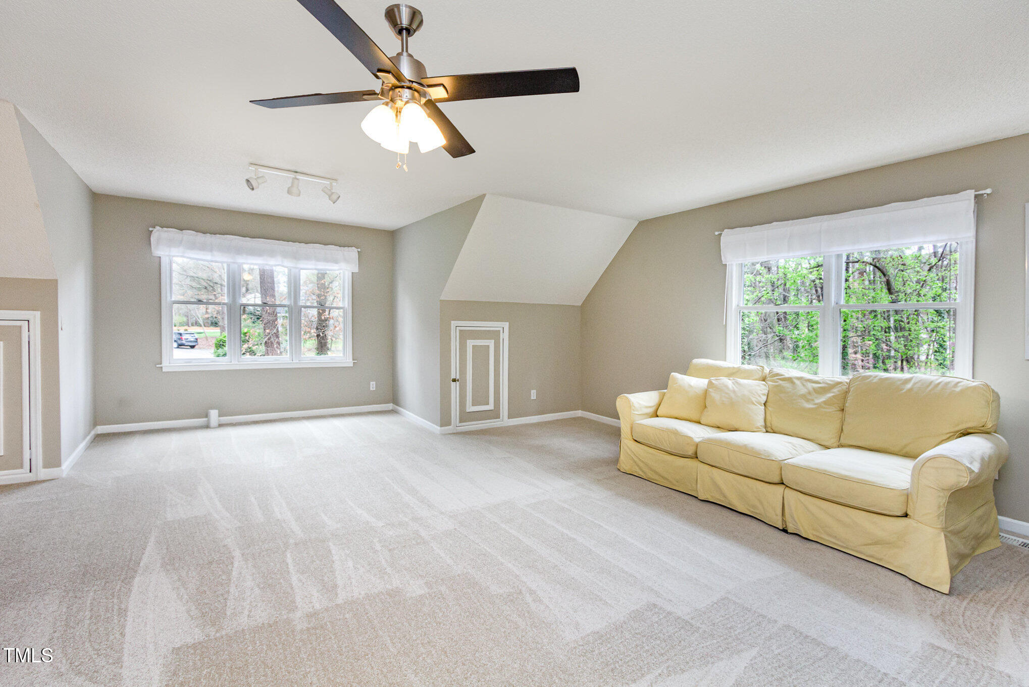 3101 Rutledge Court Raleigh, NC 27613 - Photo 33 of 44 044_img_9425-edit_69