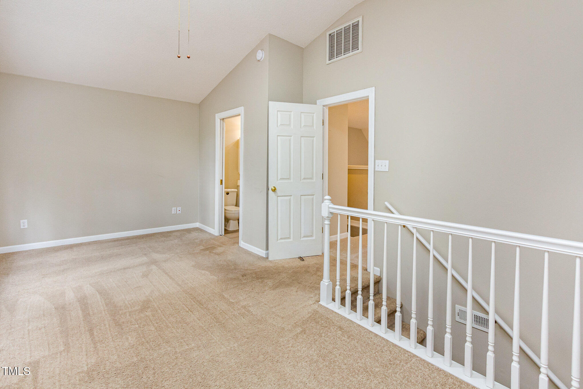 3101 Rutledge Court Raleigh, NC 27613 - Photo 35 of 44 042_img_9423-edit_288