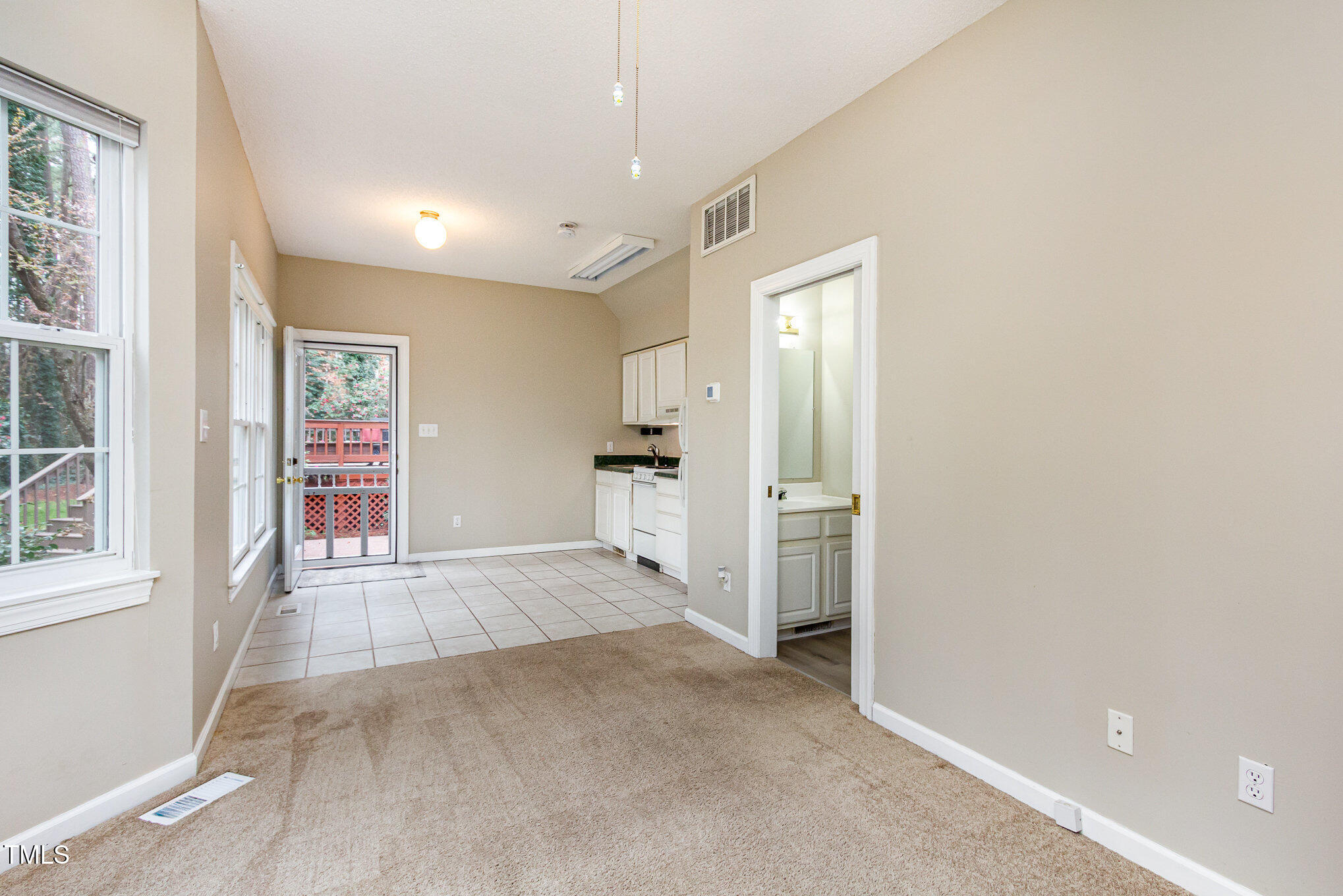 3101 Rutledge Court Raleigh, NC 27613 - Photo 40 of 44 018_img_9441-edit_702