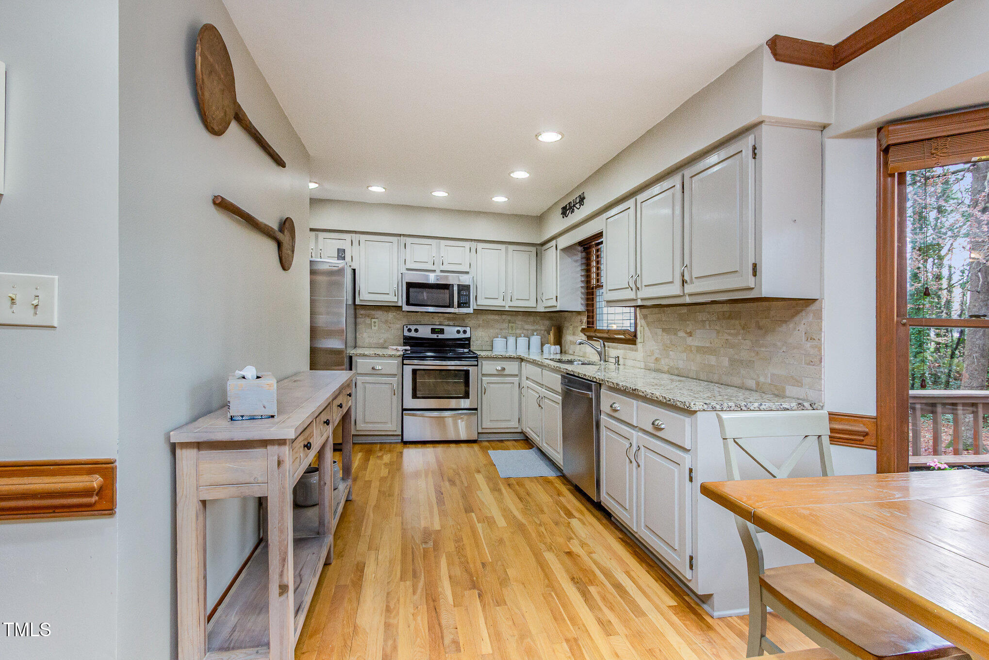 3101 Rutledge Court Raleigh, NC 27613 - Photo 5 of 44 014_img_9360-edit_981