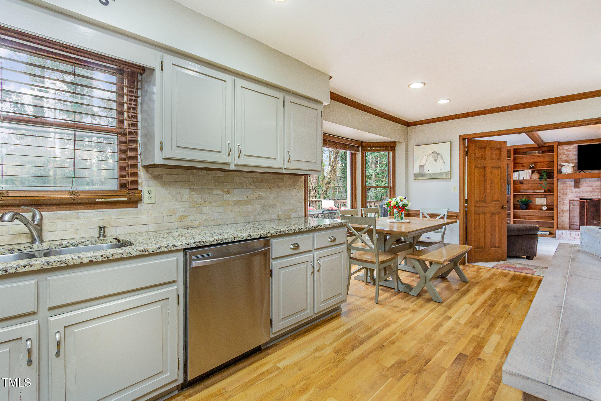 3101 Rutledge Court Raleigh, NC 27613 - Photo 6 of 44 016_img_9365-edit_801