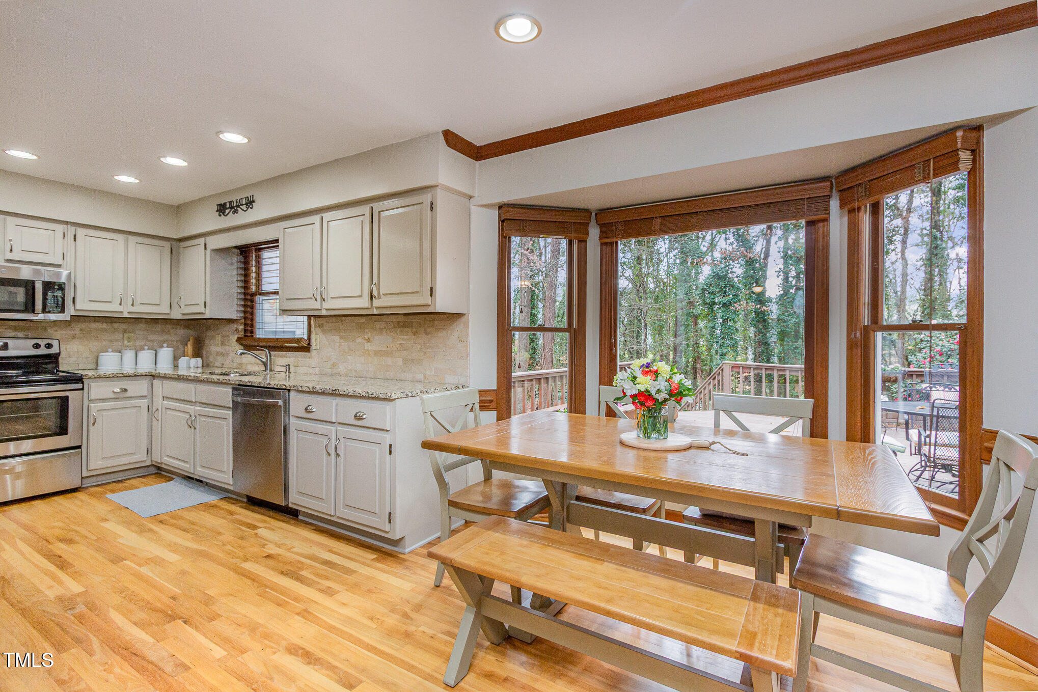 3101 Rutledge Court Raleigh, NC 27613 - Photo 7 of 44 013_img_9358-edit_82