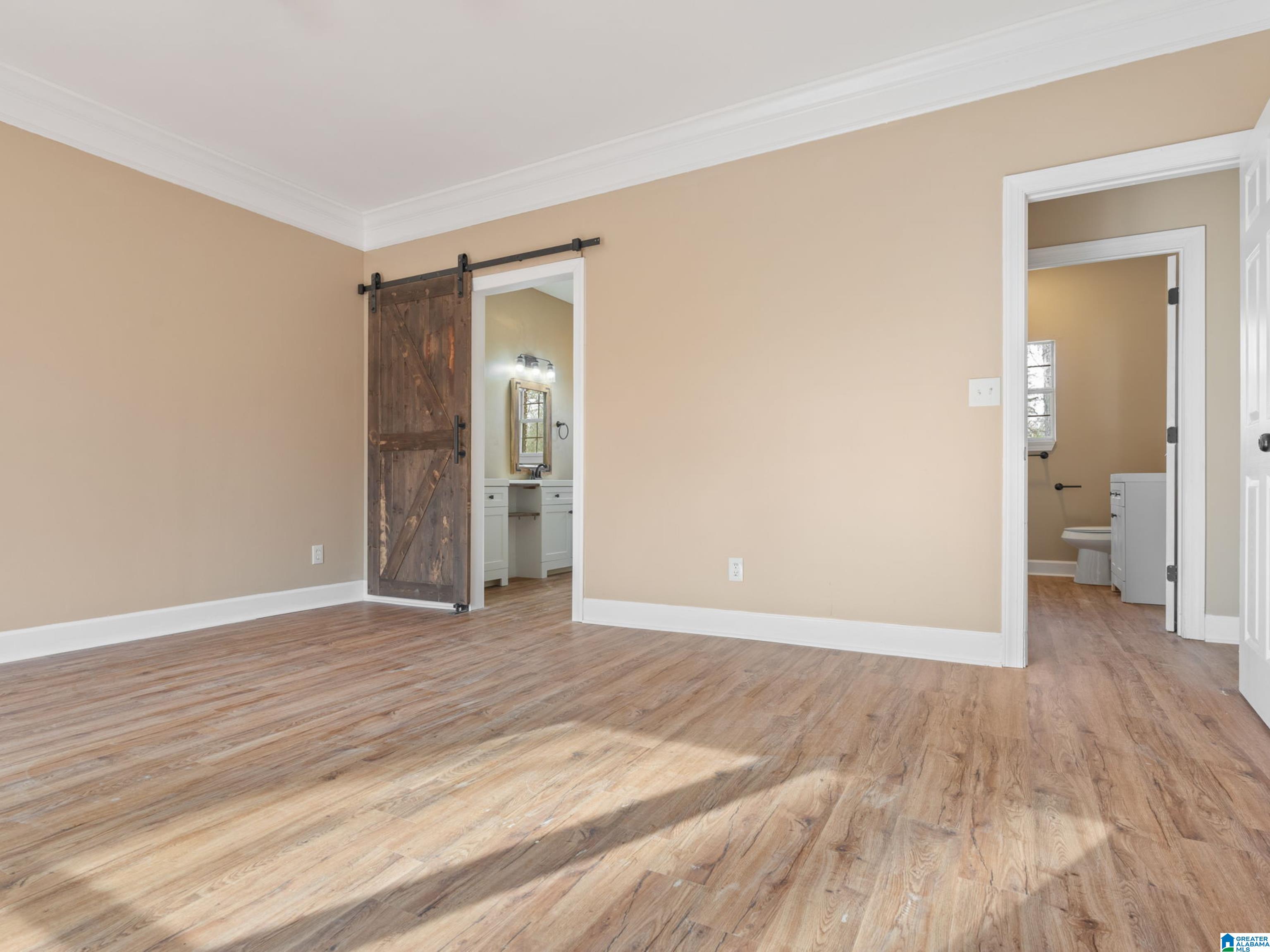 716 14th Avenue Pleasant Grove, AL 35127 - Photo 15 of 36