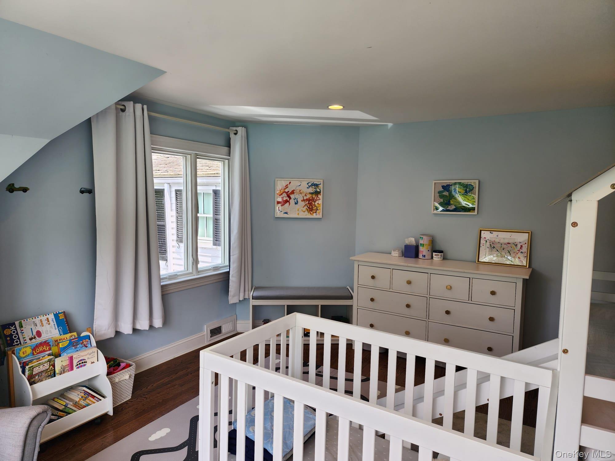 18 Lincoln Avenue Rye Brook, NY 10573 - Photo 21 of 31