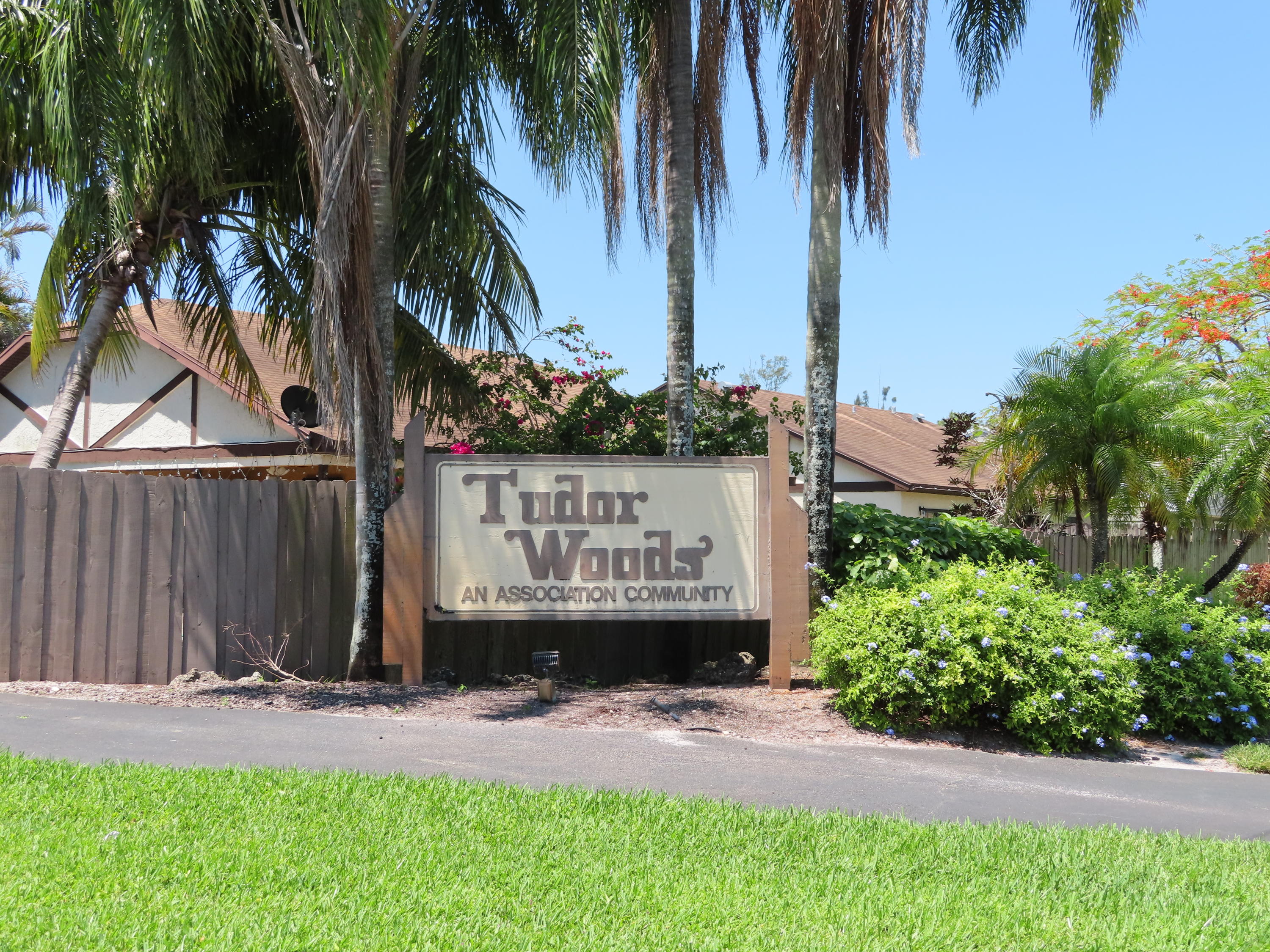 11138 Model Circle East Boca Raton, FL 33428 - Photo 18 of 18 IMG_0104