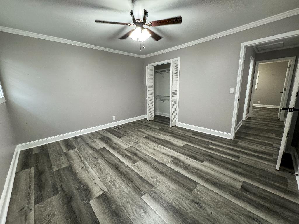 104 Rimson Road Dothan, AL 36301 - Photo 10 of 20