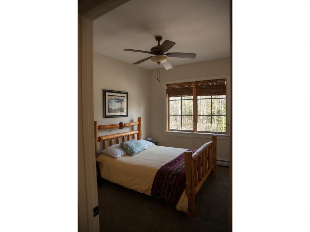 44 Swift Valley Road Conway, NH 03818 - Photo 22 of 29
