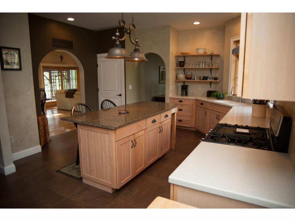 44 Swift Valley Road Conway, NH 03818 - Photo 8 of 29