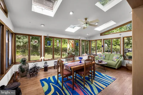 $720,000 | 1024 Bobwhite Drive, Cherry Hill, NJ 08003