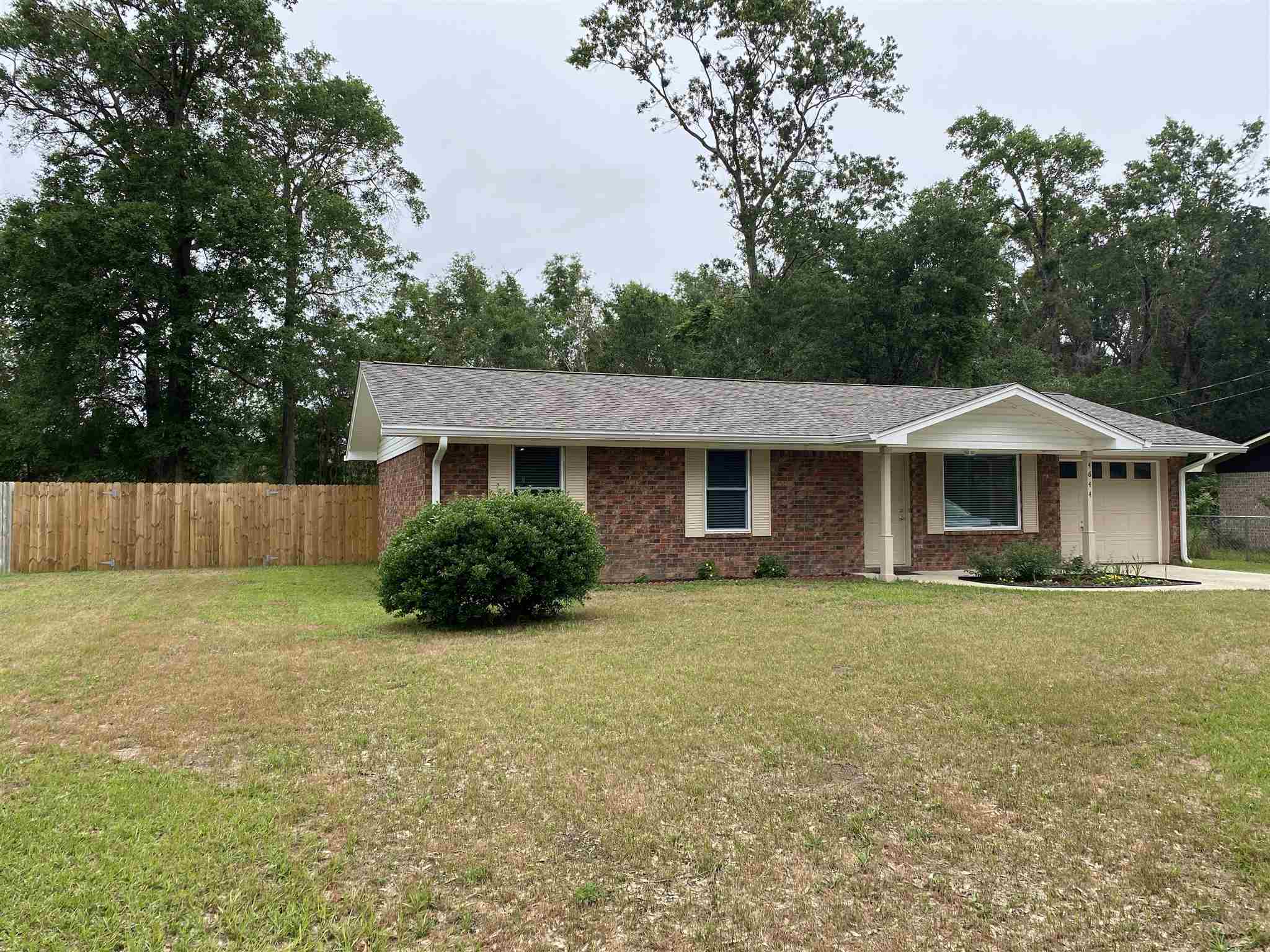 4644 Rambling Way Pace, FL 32571 - Photo 1 of 36