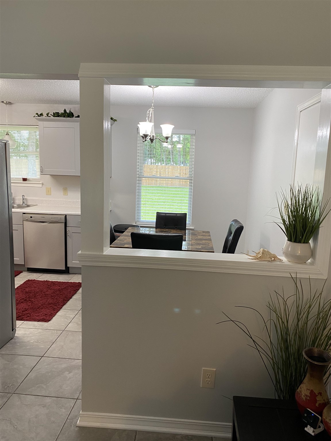 4644 Rambling Way Pace, FL 32571 - Photo 14 of 36