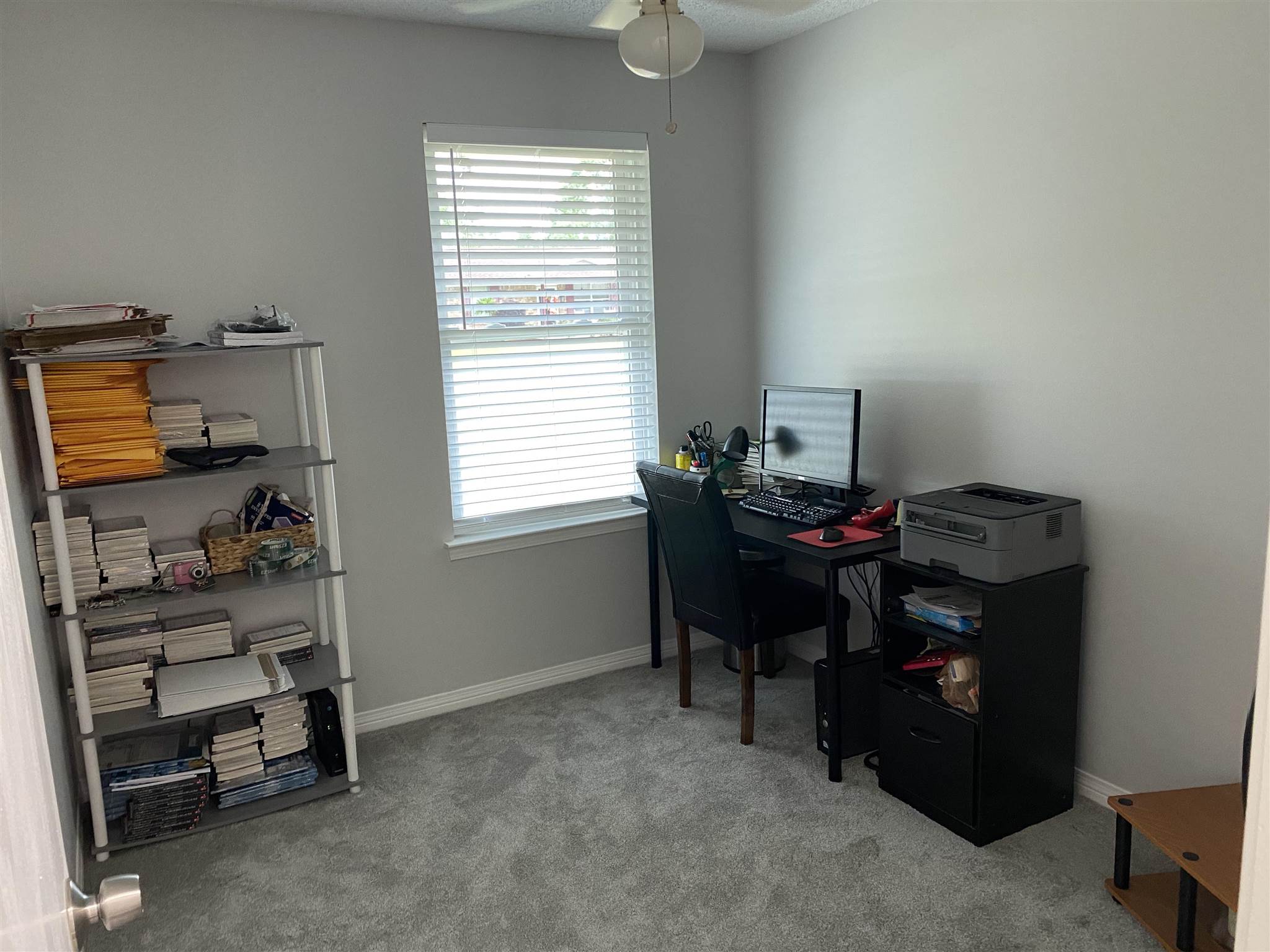 4644 Rambling Way Pace, FL 32571 - Photo 22 of 36