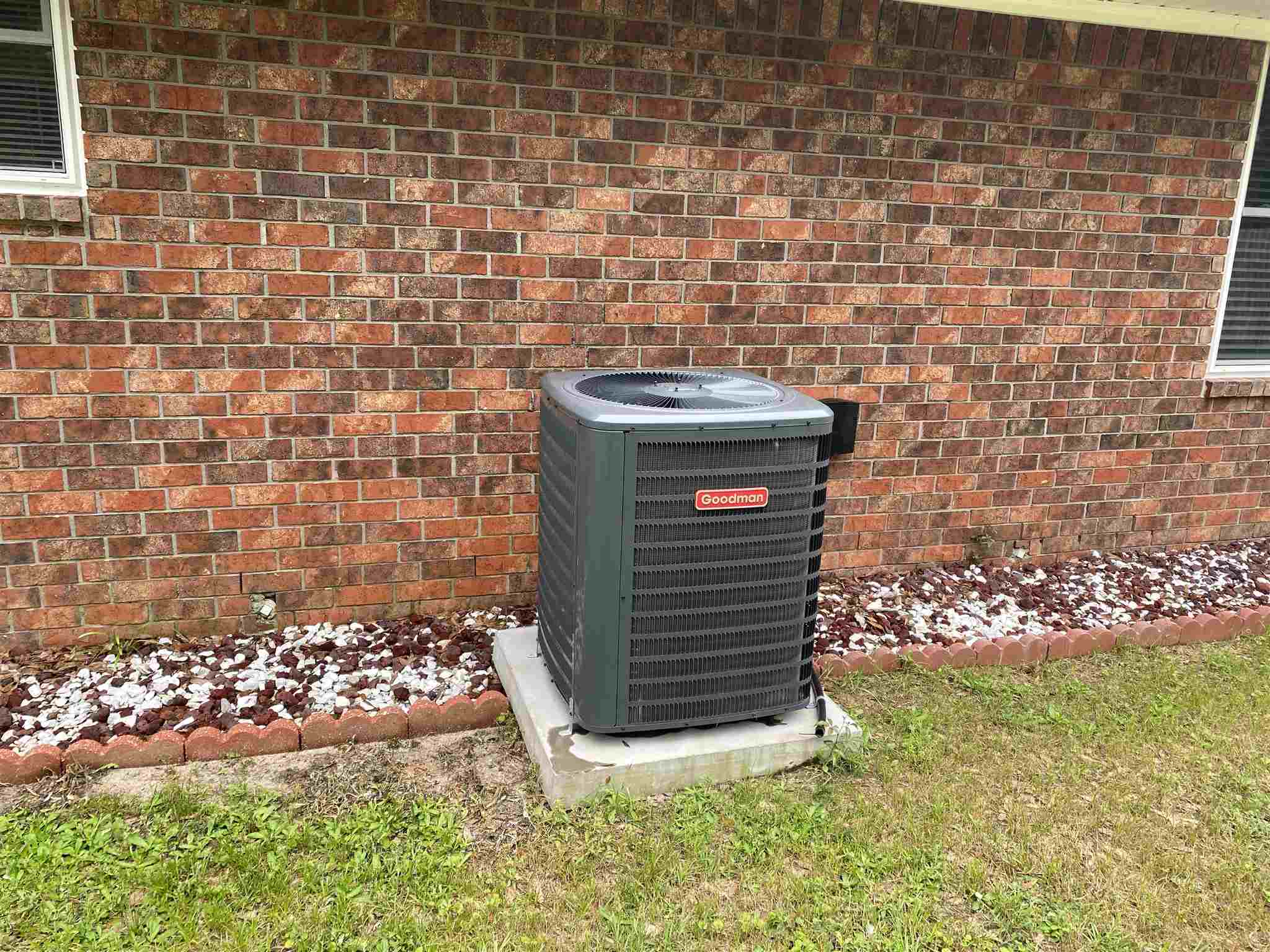 4644 Rambling Way Pace, FL 32571 - Photo 5 of 36