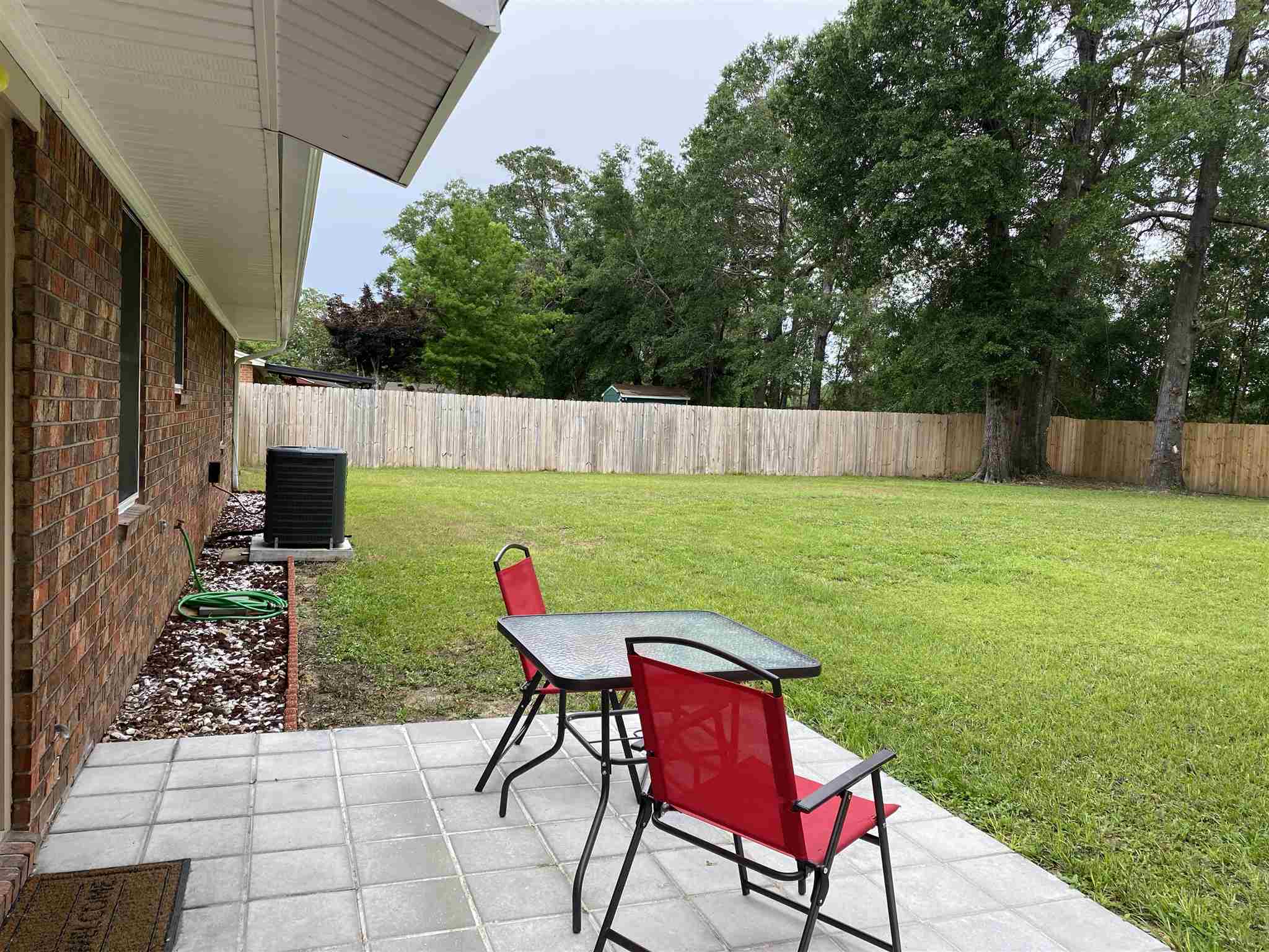 4644 Rambling Way Pace, FL 32571 - Photo 7 of 36
