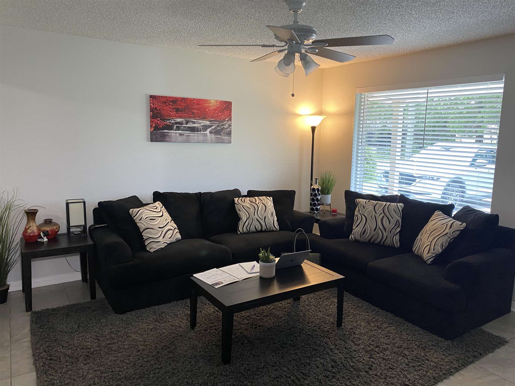 4644 Rambling Way Pace, FL 32571 - Photo 8 of 36
