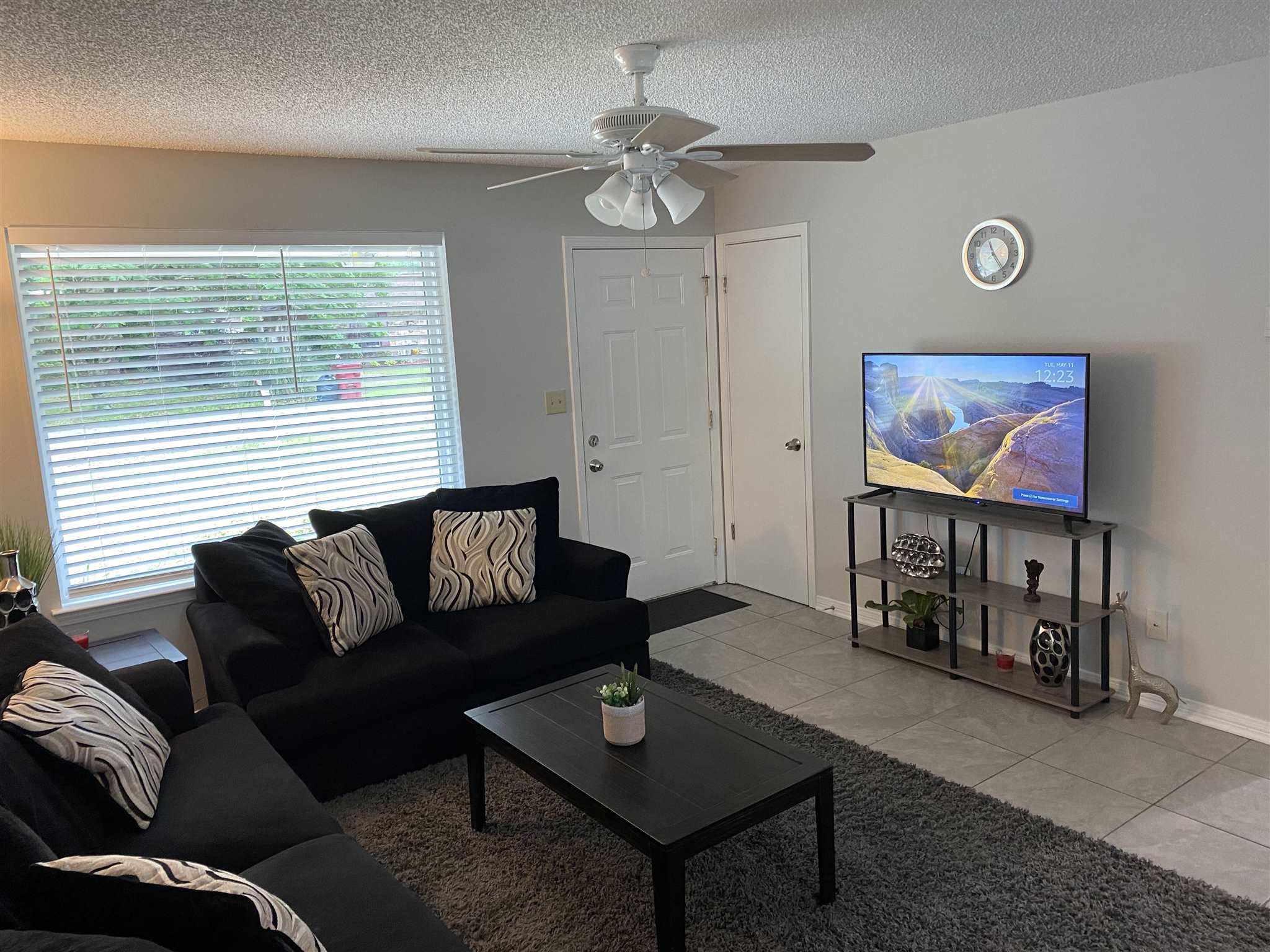 4644 Rambling Way Pace, FL 32571 - Photo 9 of 36