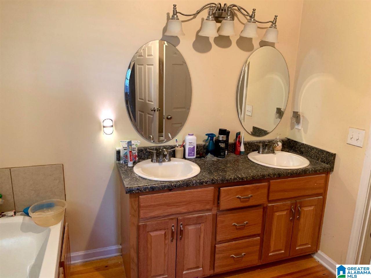 470 Mcvey Road Lineville, AL 36266 - Photo 8 of 26