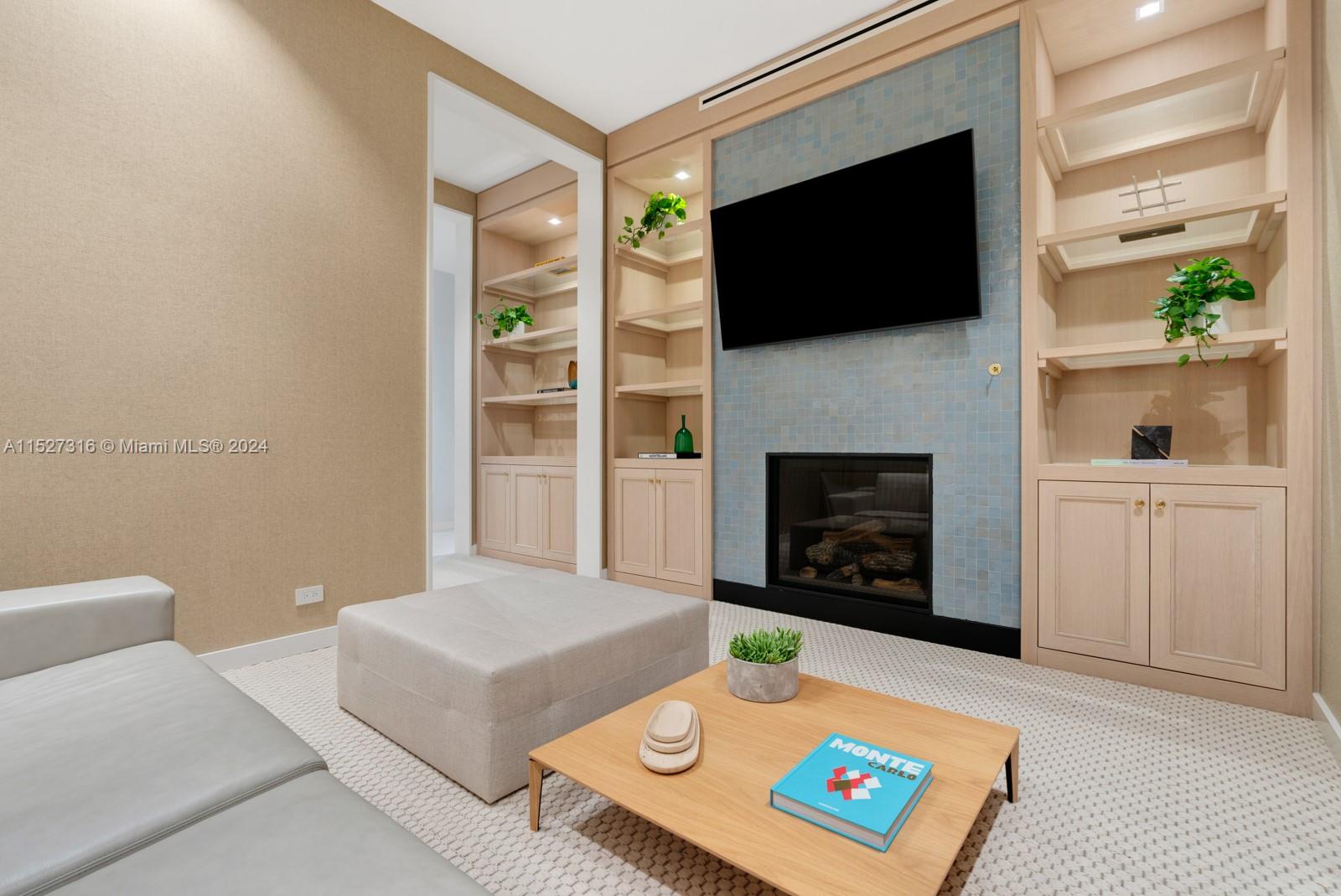 6445 Allison Road Miami Beach, FL 33141 - Photo 13 of 63 Gallery Image 13