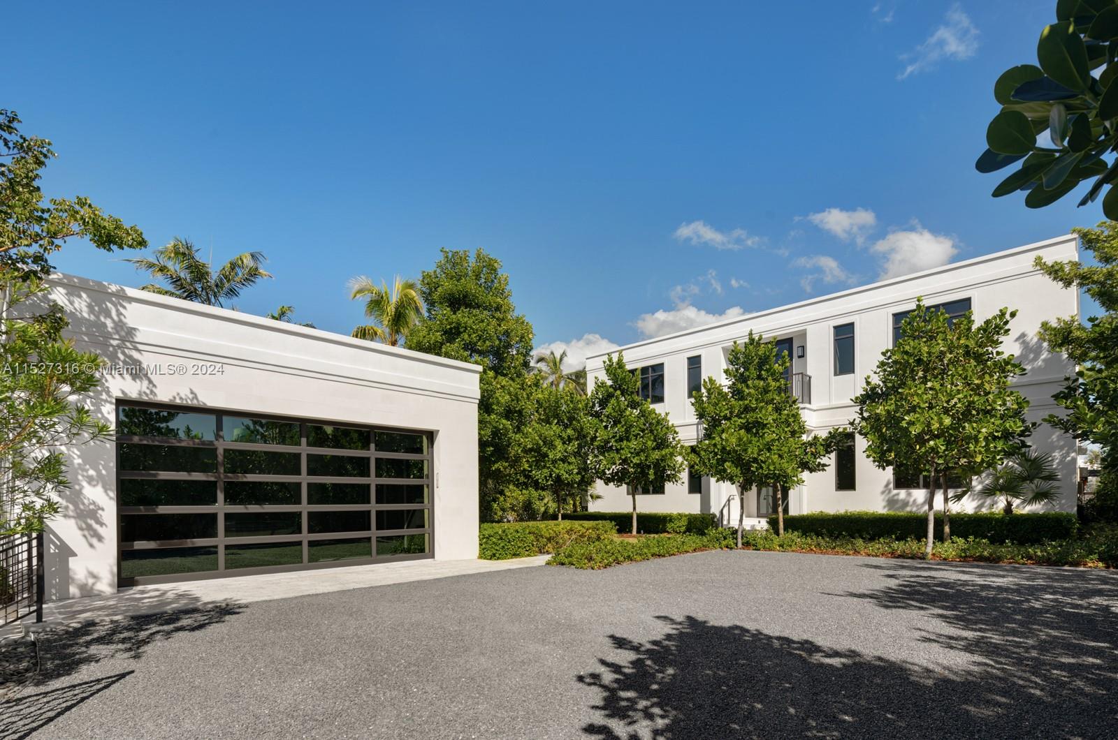 6445 Allison Road Miami Beach, FL 33141 - Photo 3 of 63 Gallery Image 3